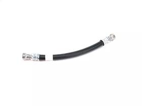 Mopar 55056419ad Genuine Transmission Oil Return Hose