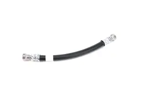 55056419ad Mopar Genuine Transmission Oil Return Hose