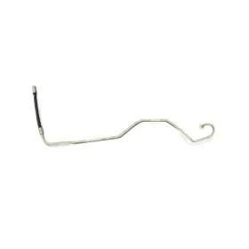 55056534aa Mopar Genuine Oil Cooler Tube