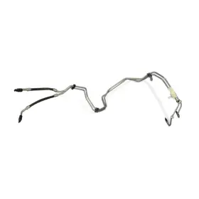 55056951ac Mopar Genuine Oil Cooler Tube And Hose
