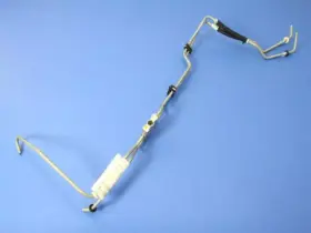 55111209ae Mopar Genuine Tube And Hose