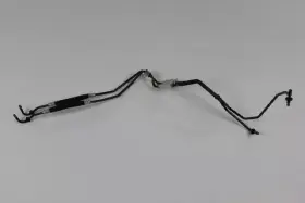 55111381ac Mopar Genuine Oil Cooler Pressure And Ret - Tube