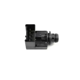 56028196ad Mopar Genuine Pressure Sensor Transducer
