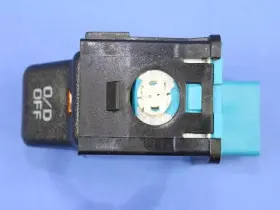 56047020aa Mopar Genuine Overdrive Lockout Switch