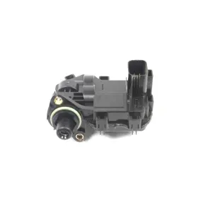 68017809aa Mopar Transfer Case Actuator For 2007-2011 Dodge Nitro