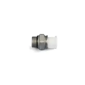 68020021aa Mopar Genuine Quick Connect Fitting