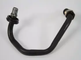 68021172ab Mopar Genuine Transmission By-pass Valve Tube