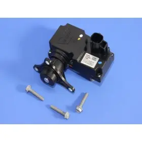 68052258aa Mopar For Dodge Charger 2009-2018 Differential Lock Actuator