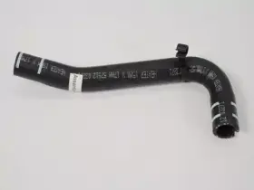 68073482aa Mopar Genuine Oil Cooler Return Hose