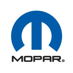 68082920ab Mopar Genuine Cross-member