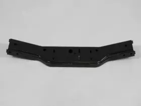 68083930aa Mopar Genuine Cross-member