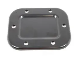 68086050aa Mopar Genuine Power Take Off Cover