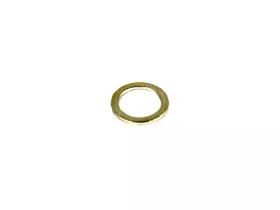 68101445aa Mopar Genuine Banjo Washer