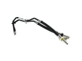 68102153ad Mopar Genuine Hose And Tube