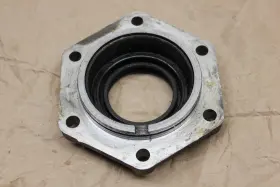 68306310aa Mopar 68132744aa Axle Output Flange Oil Seal 55210880 Fits Promaster B59
