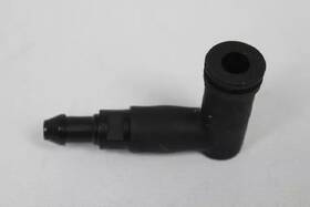 Mopar 68145770ab Genuine Hose Coupler Elbow