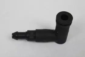 68145770ab Mopar Genuine Hose Coupler Elbow