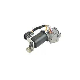 68161349aa Mopar 12-13 Dodge Ram 2500 3500 4500 5500 Transfer Case Motor Factory New