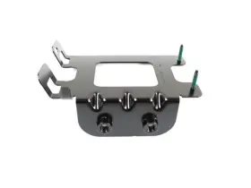 68184236ac Mopar Genuine Transmission Control Module Bracket