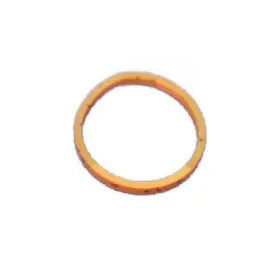 68186475aa Mopar Banjo Washer For 2012 2019 500 Fiat