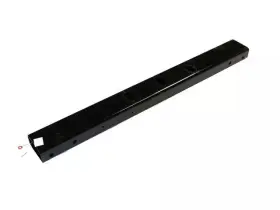 68191593aa Mopar Genuine Transmission Cross-member