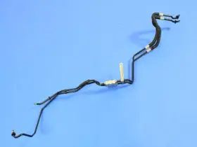 68195935af Mopar Genuine Oil Cooler Pressure And Return Hose Tube