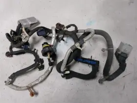 68196356af Mopar Ram 1500 Eco-diesel Automatice Transmission Wire Harness. Part Number