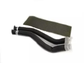 68197589aa Mopar Genuine Jumper Tube