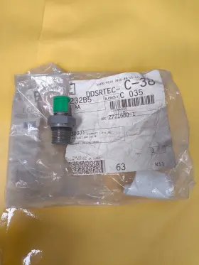 68200538aa Mopar One Genuine Quick Connect Fitting