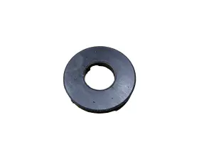 68207788aa Mopar Oem Transmission Transfer Case Magnet