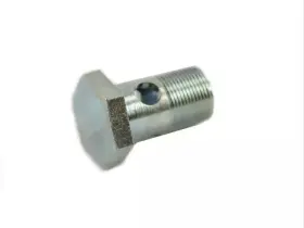 68211222aa Mopar Genuine Banjo Bolt
