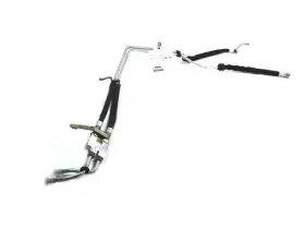 68213257aj Mopar Genuine Hose And Tube 68213257aj Mopar Genuine Hose And Tube