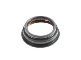 68226167aa-bb Mopar Genuine Oem Transfer Case Output Shaft Seal For Chrysler 200 Jeep Cherokee