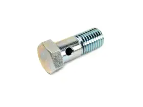 68226922aa Mopar Genuine Banjo Bolt