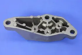 68236024aa Mopar Genuine Mount