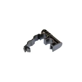 68243811aa Mopar Clip