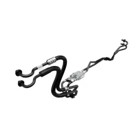68252508ae Mopar Genuine Transmission Oil Cooler Hose And Tube