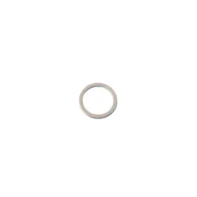 68277284aa Mopar Banjo Washer For 2014 2018 Ram