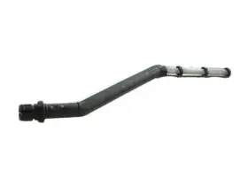 68280421aa Mopar Genuine Oil Tube And Screen