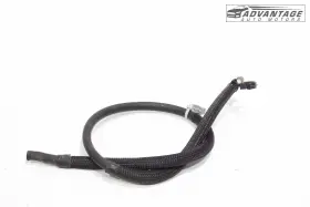 68290094ac Mopar 2016-2021 Jeep Grand Cherokee 3.6l Transfer Case Breather Vent Hose Pipe Oem