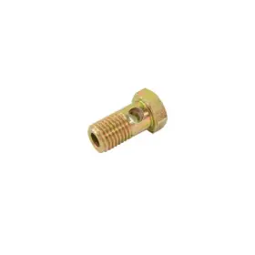 68306282aa Mopar Bolt