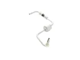 68312974aa Mopar Genuine Oil Cooler Return Hose And Tube