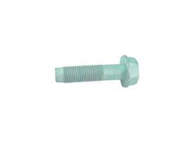 Mopar 68314619aa Genuine Screw
