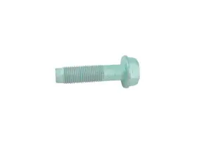 68314619aa Mopar Genuine Screw