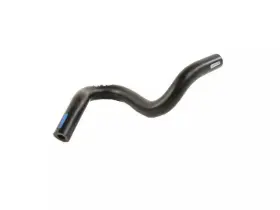 68317422aa Mopar Genuine Transmission Oil Cooler Hose