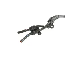 68317423aa Mopar Accessories Hose/tube Trans Oil Coole