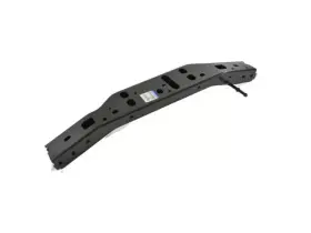 68320321aa Mopar Genuine Cross-member