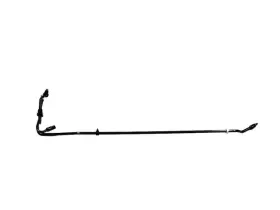 68322507ab Mopar Genuine Jumper Tube
