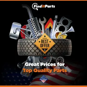 68324058aa Mopar Transmission Oil Cooler Line Bracket