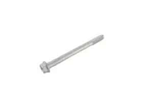 68333356aa Mopar Genuine Screw